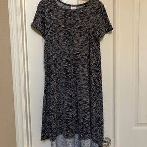 Lularoe Carly